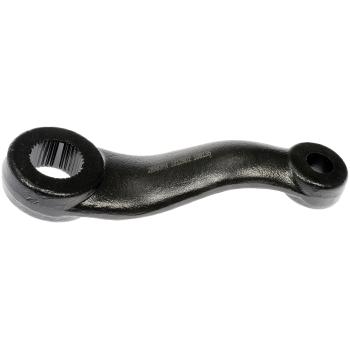 Dorman 541449 - Steering Pitman Arm Dorman 541449 Steering Pitman Arm product image 3 of 4