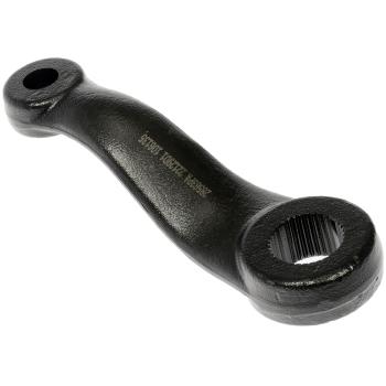 Dorman 541449 - Steering Pitman Arm Dorman 541449 Steering Pitman Arm product image 4 of 4