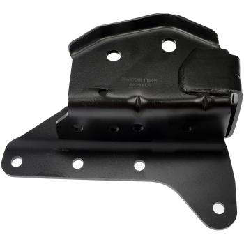 Dorman 541453 Radius Arm Bracket product image 1 of 6
