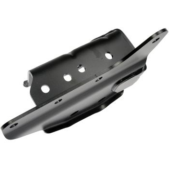 Dorman 541453 Radius Arm Bracket product image 2 of 6
