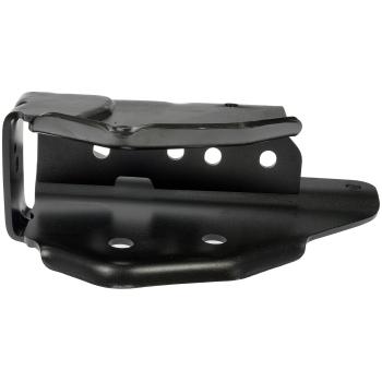 Dorman 541453 Radius Arm Bracket product image 3 of 6