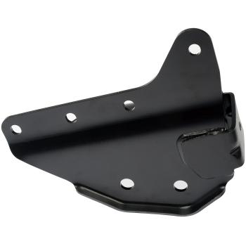 Dorman 541453 Radius Arm Bracket product image 4 of 6