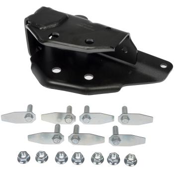 Dorman 541453 Radius Arm Bracket product image 5 of 6