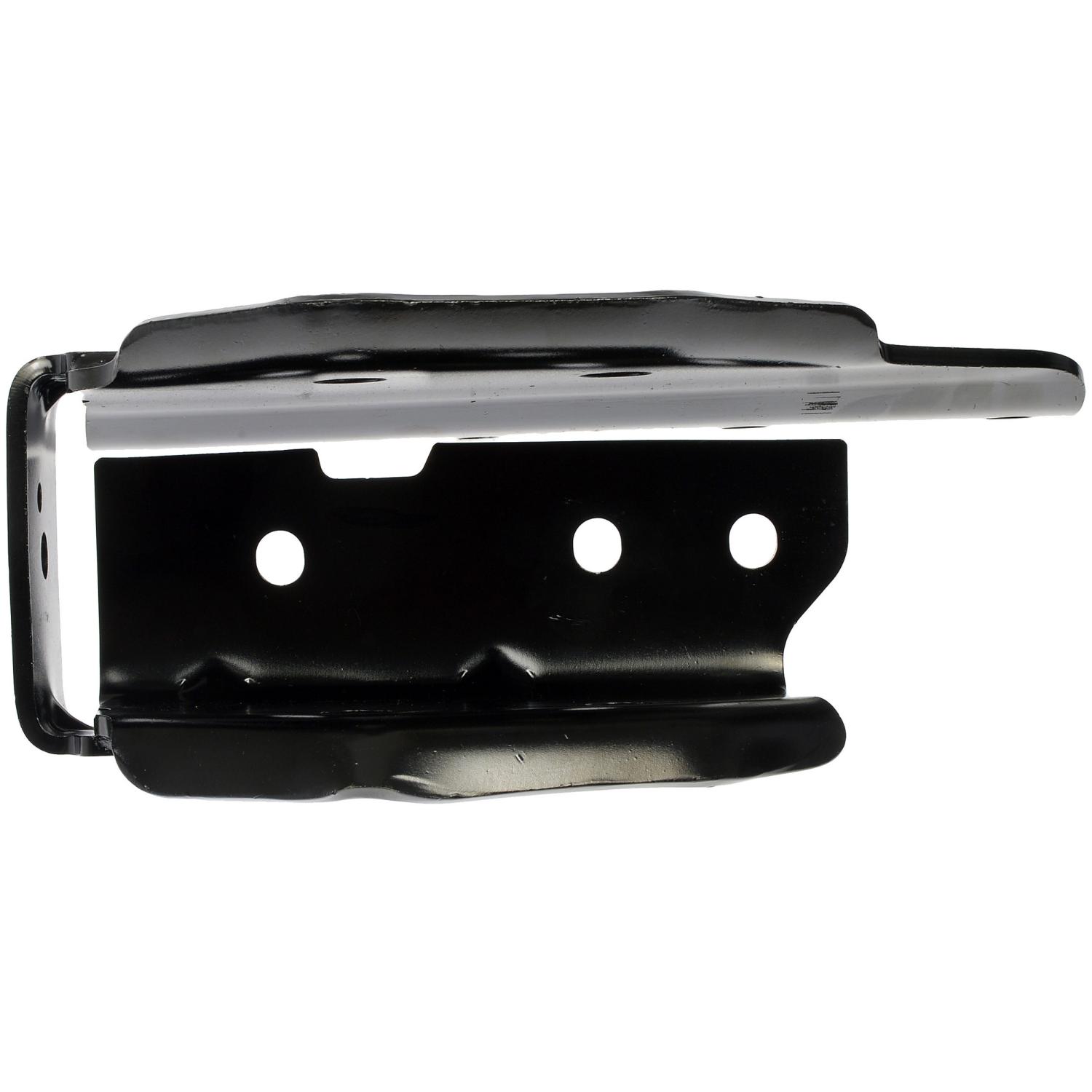 Dorman 541454 Radius Arm Bracket product image 1 of 5