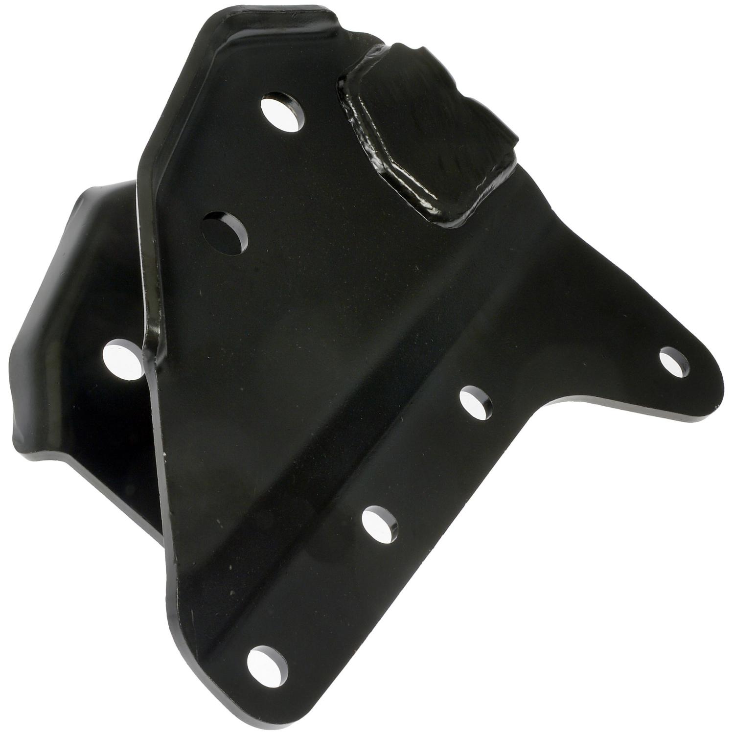 Dorman 541454 Radius Arm Bracket product image 2 of 5