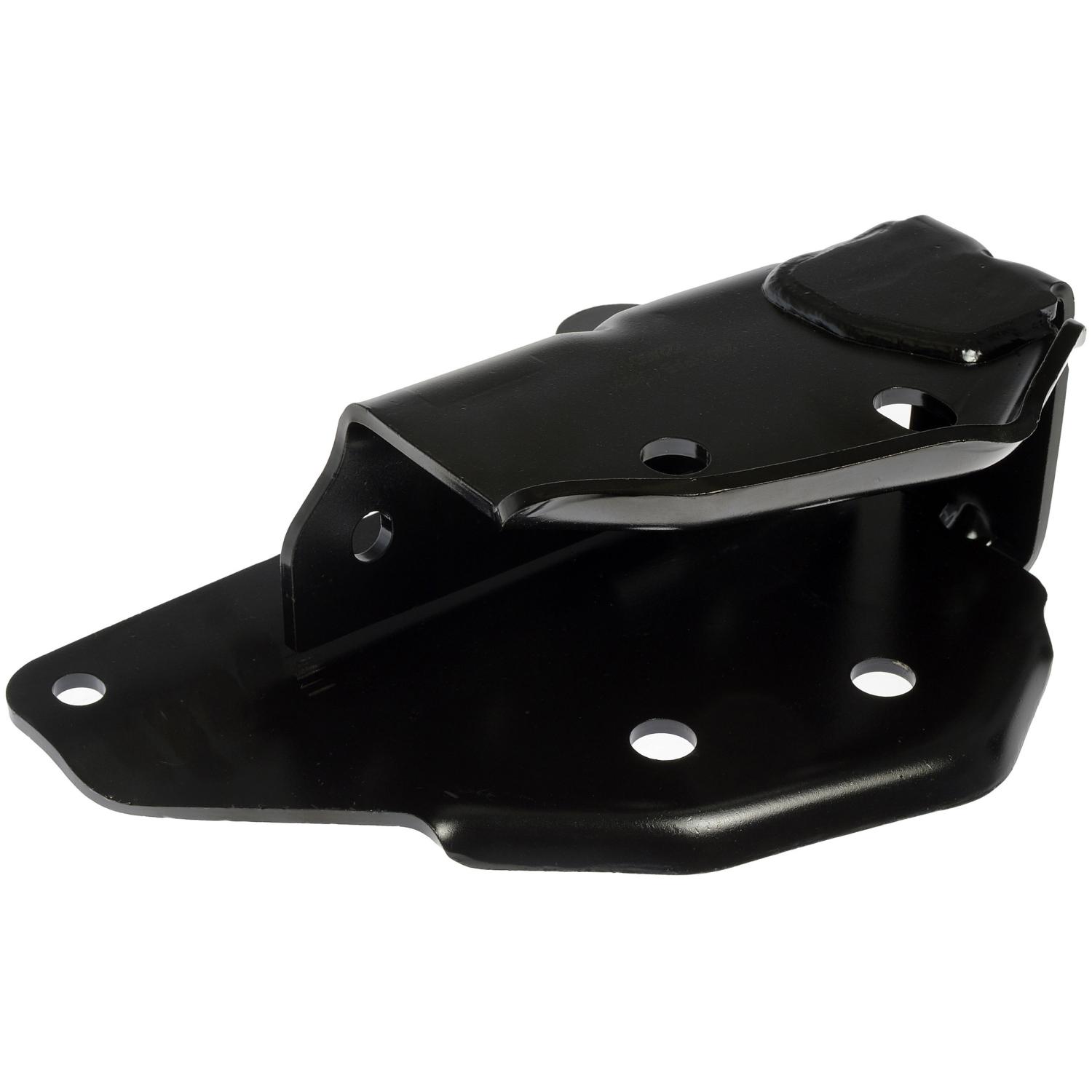 Dorman 541454 Radius Arm Bracket product image 3 of 5
