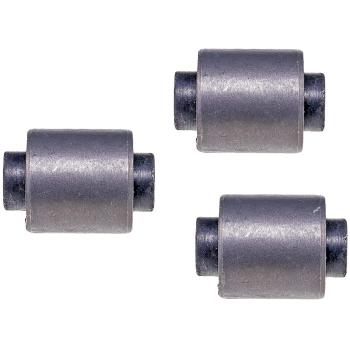 Dorman 541458 - Rack and Pinion Mount Bushing Dorman 541458 Rack and Pinion Mount Bushing product image 1 of 2