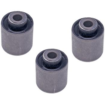 Dorman 541458 - Rack and Pinion Mount Bushing Dorman 541458 Rack and Pinion Mount Bushing product image 2 of 2