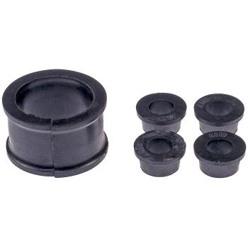 Dorman 541459 - Rack and Pinion Mount Bushing Dorman 541459 Rack and Pinion Mount Bushing product image 1 of 2