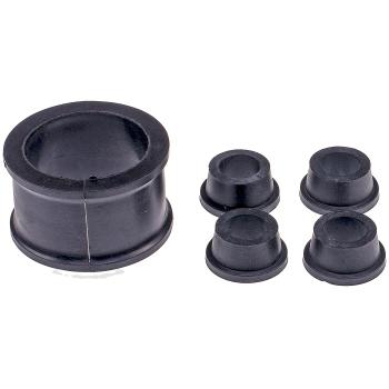 Dorman 541459 - Rack and Pinion Mount Bushing Dorman 541459 Rack and Pinion Mount Bushing product image 2 of 2