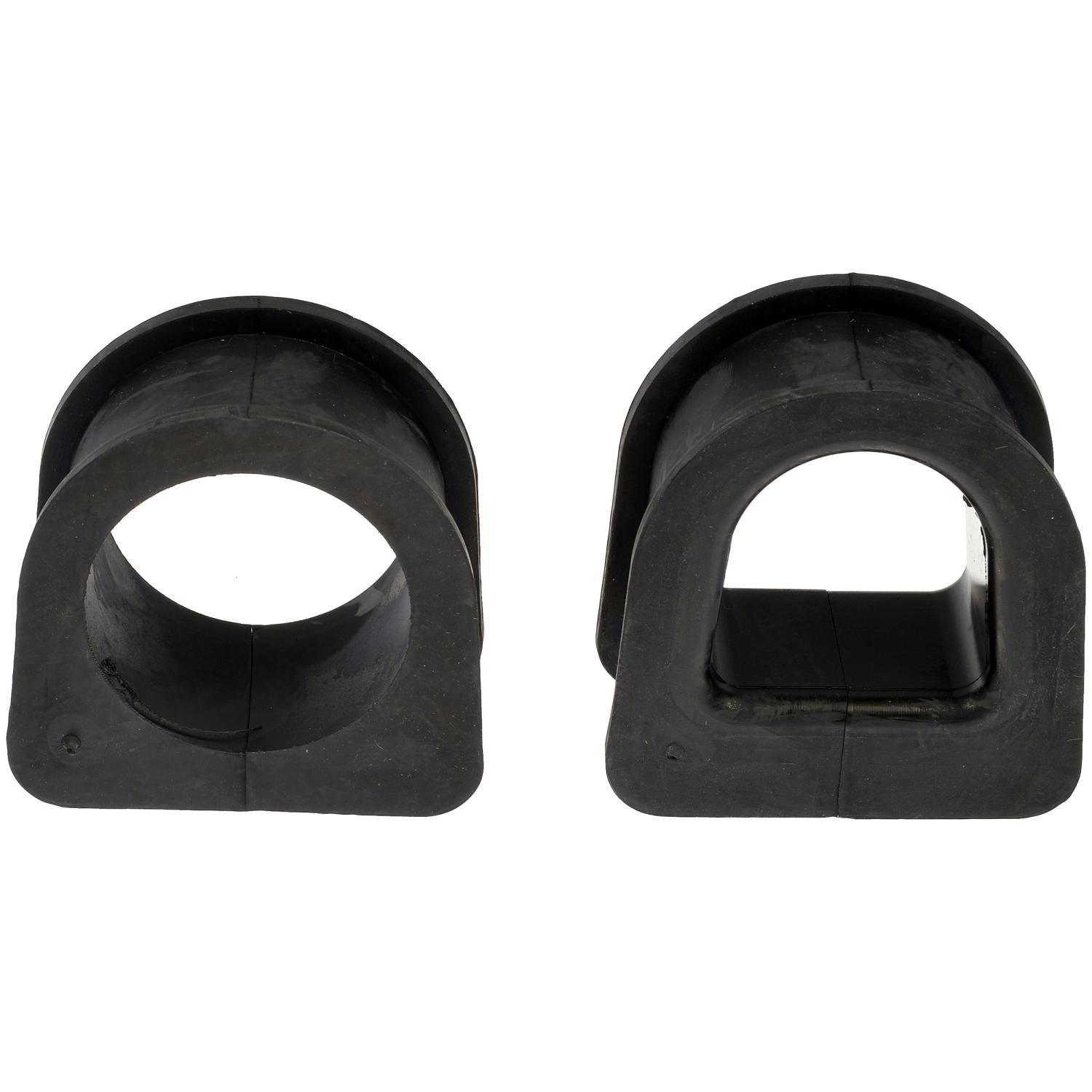 Dorman 541460 - Rack and Pinion Mount Bushing Dorman 541460 Rack and Pinion Mount Bushing product image 1 of 4