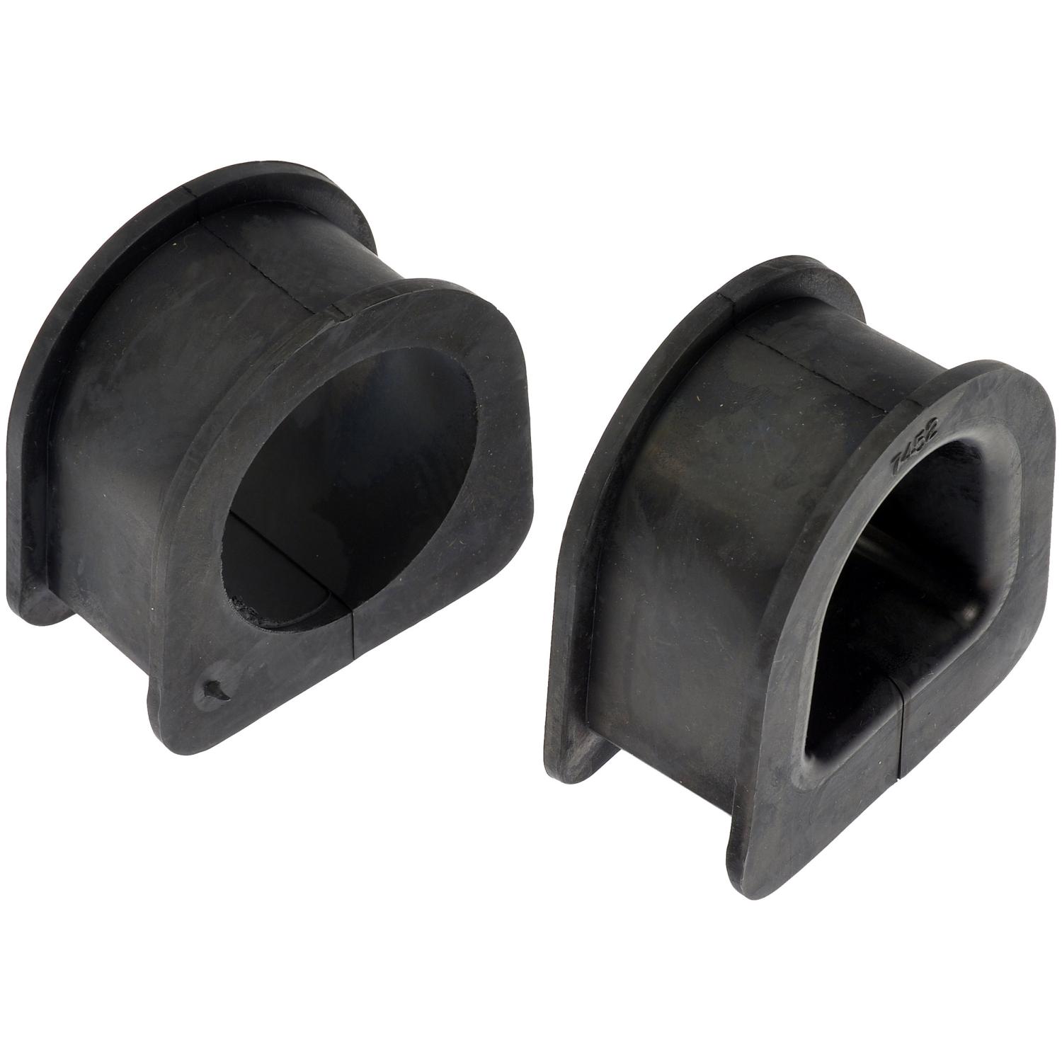 Dorman 541460 - Rack and Pinion Mount Bushing Dorman 541460 Rack and Pinion Mount Bushing product image 4 of 4