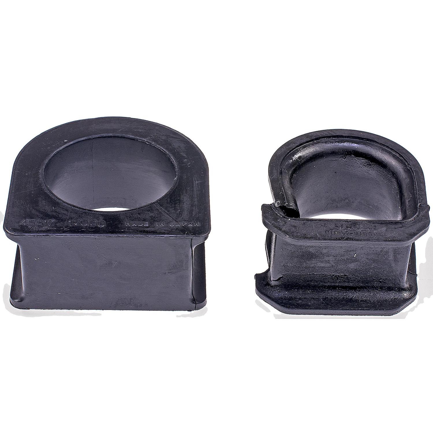 Dorman 541467 Rack and Pinion Mount Bushing product image 1 of 2