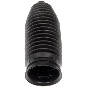 Dorman 541497 - Rack and Pinion Bellow Kit Dorman 541497 Rack and Pinion Bellow Kit product image 2 of 4