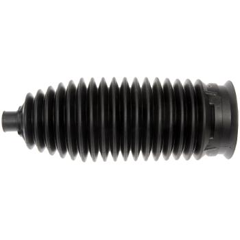 Dorman 541497 - Rack and Pinion Bellow Kit Dorman 541497 Rack and Pinion Bellow Kit product image 3 of 4