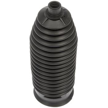 Dorman 541497 - Rack and Pinion Bellow Kit Dorman 541497 Rack and Pinion Bellow Kit product image 4 of 4