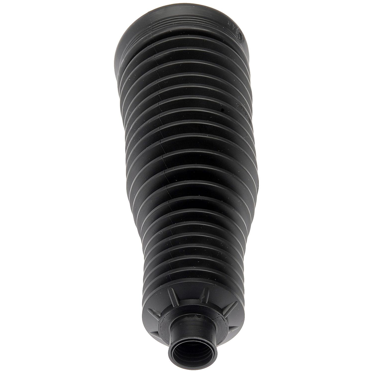 Dorman 541501 - Rack and Pinion Bellow Kit Dorman 541501 Rack and Pinion Bellow Kit product image 1 of 4