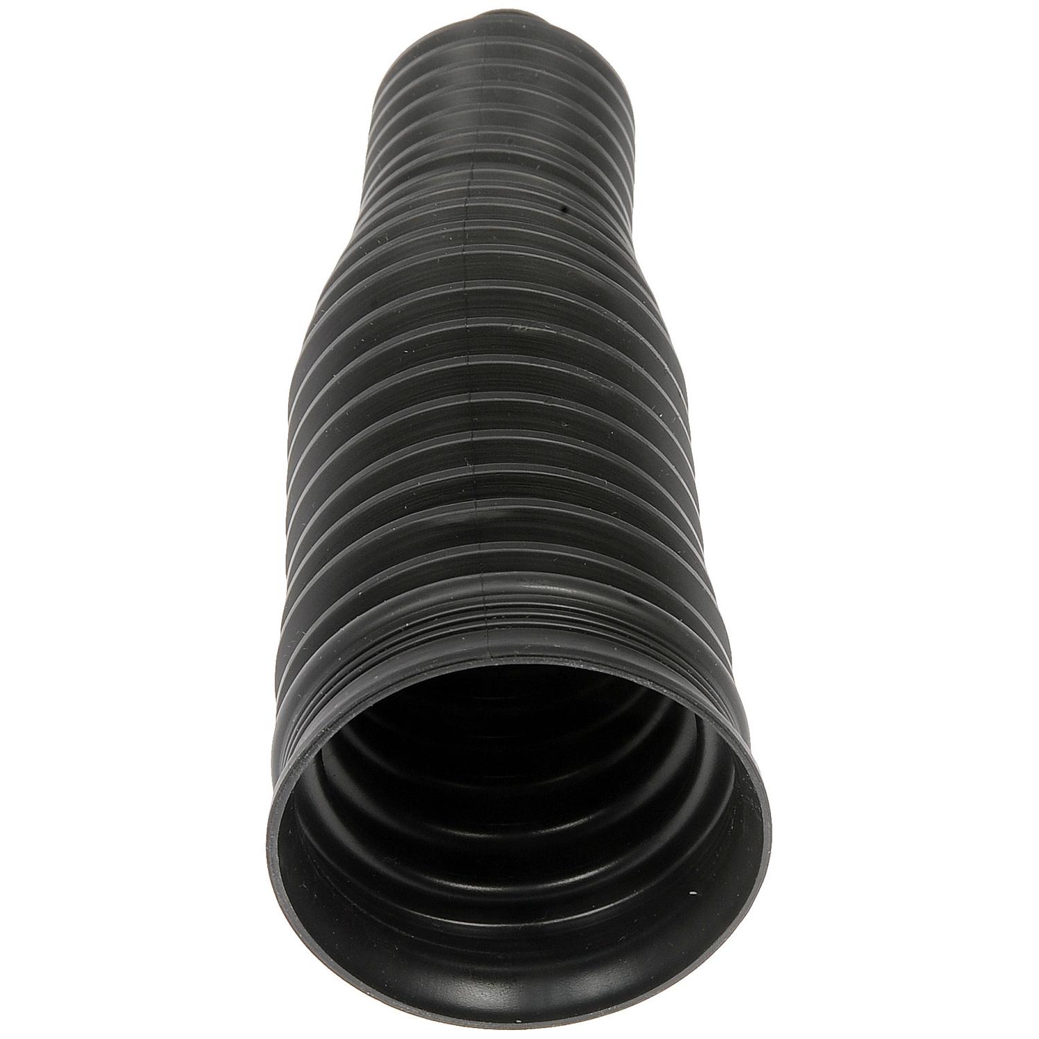 Dorman 541501 - Rack and Pinion Bellow Kit Dorman 541501 Rack and Pinion Bellow Kit product image 2 of 4