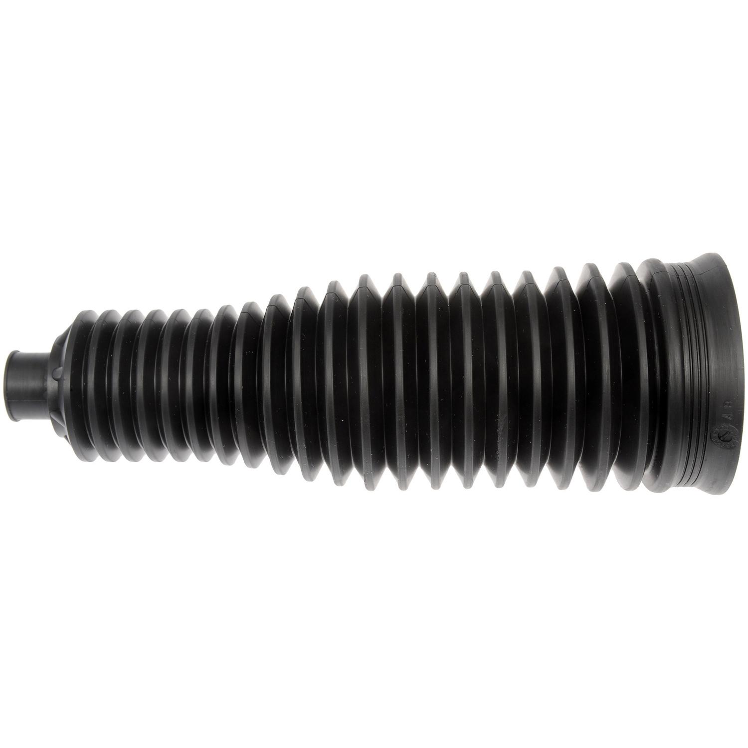 Dorman 541501 - Rack and Pinion Bellow Kit Dorman 541501 Rack and Pinion Bellow Kit product image 3 of 4