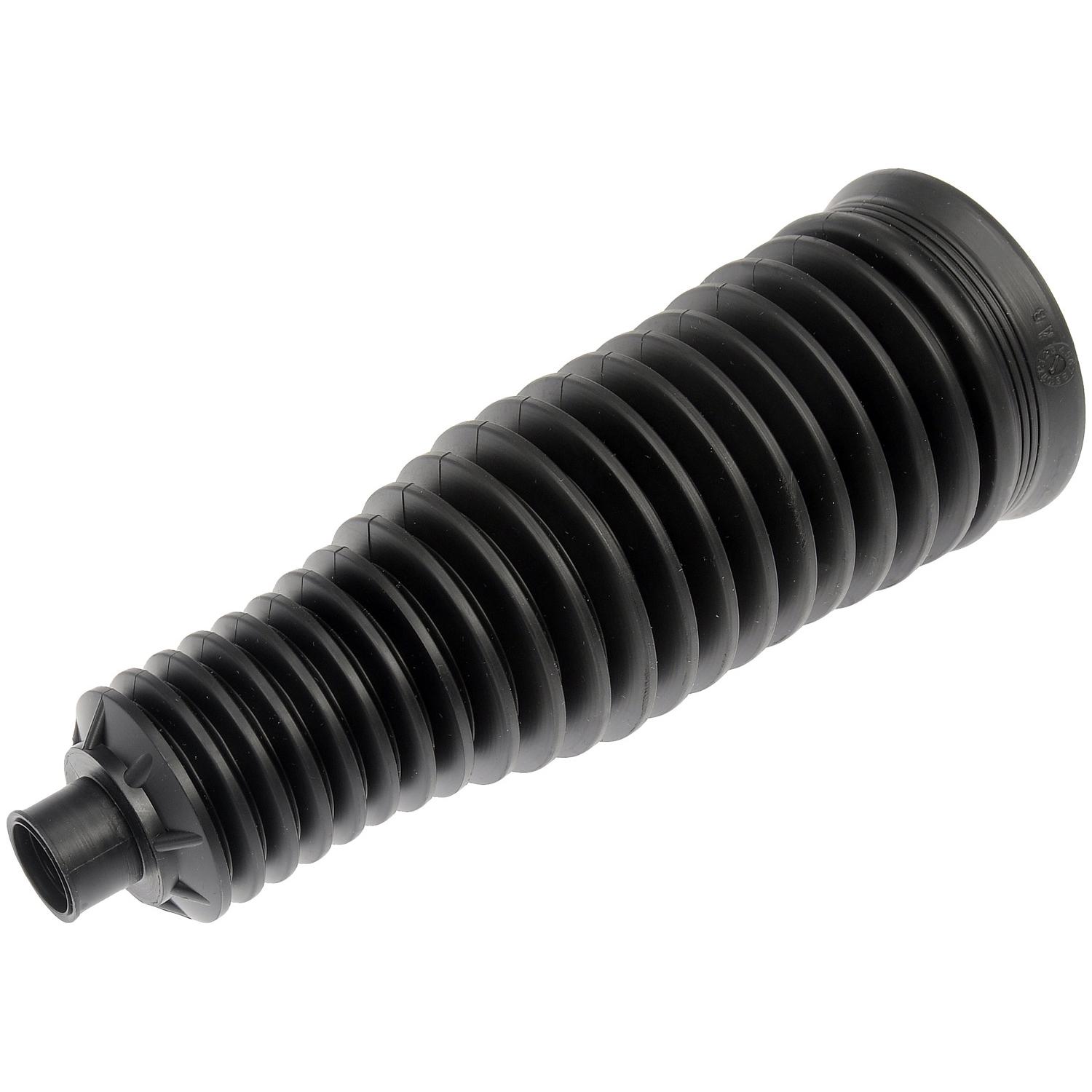 Dorman 541501 - Rack and Pinion Bellow Kit Dorman 541501 Rack and Pinion Bellow Kit product image 4 of 4