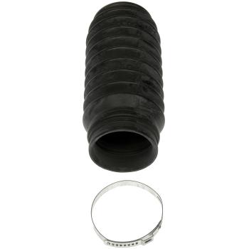 Dorman 541502 Rack and Pinion Bellow Kit product image 1 of 4