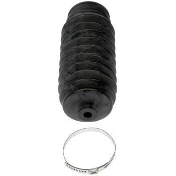 Dorman 541502 Rack and Pinion Bellow Kit product image 2 of 4