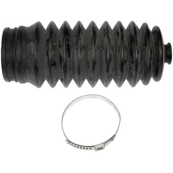 Dorman 541502 Rack and Pinion Bellow Kit product image 3 of 4