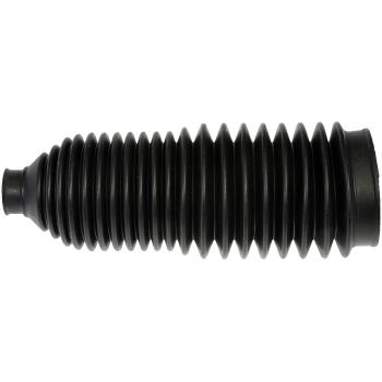 Dorman 541503 Rack and Pinion Bellow Kit product image 1 of 4