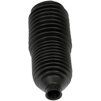 Dorman 541503 Rack and Pinion Bellow Kit product image 2 of 4