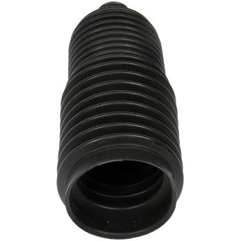 Dorman 541503 Rack and Pinion Bellow Kit product image 3 of 4