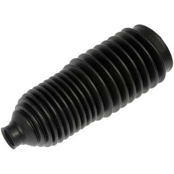Dorman 541503 Rack and Pinion Bellow Kit product image 4 of 4
