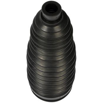 Dorman 541504 Rack and Pinion Bellow Kit product image 1 of 4