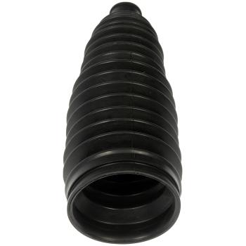 Dorman 541504 Rack and Pinion Bellow Kit product image 2 of 4