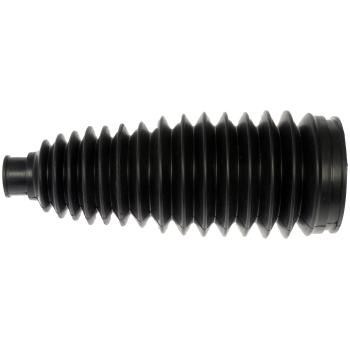 Dorman 541504 Rack and Pinion Bellow Kit product image 3 of 4