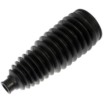 Dorman 541504 Rack and Pinion Bellow Kit product image 4 of 4