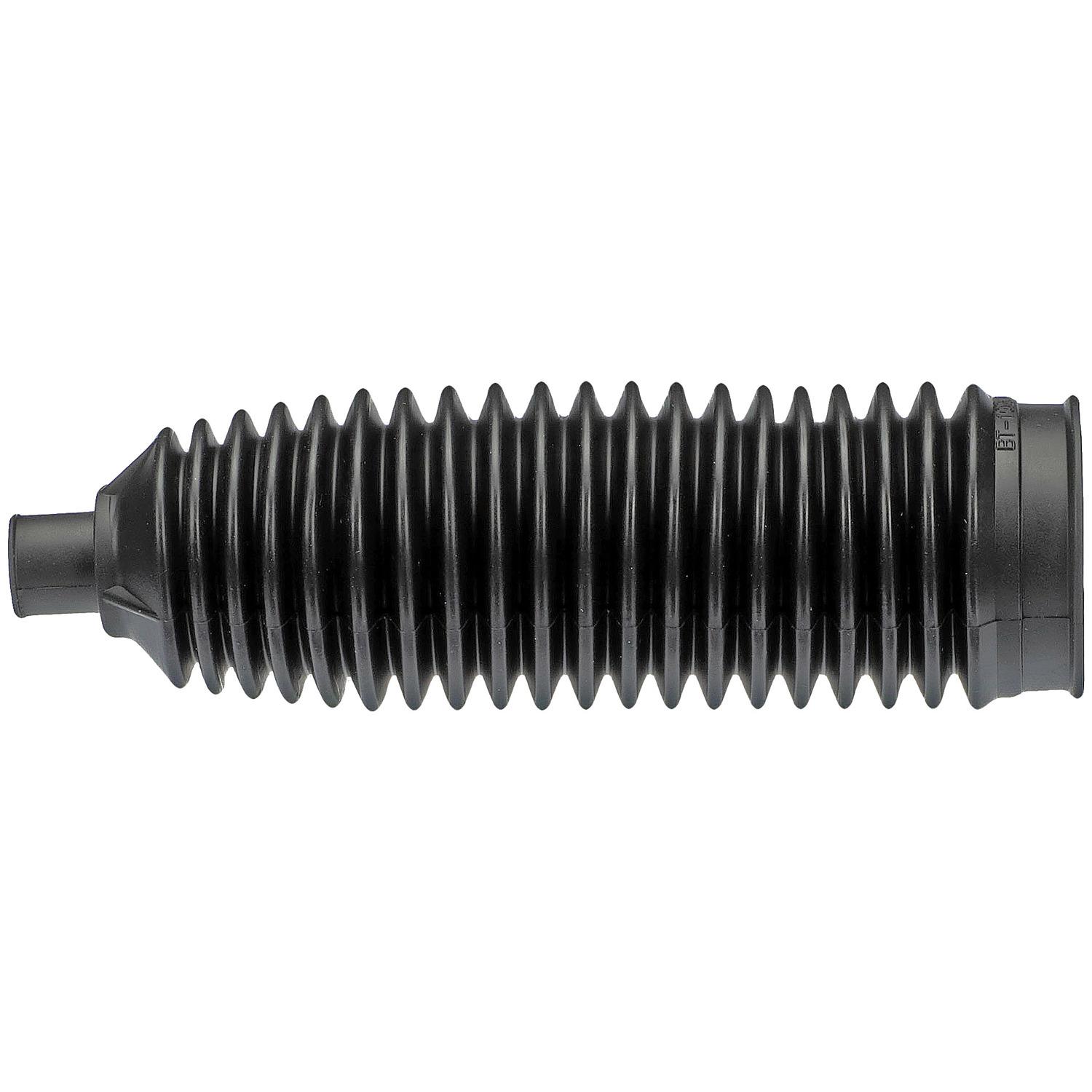 Dorman 541505 - Rack and Pinion Bellow Kit Dorman 541505 Rack and Pinion Bellow Kit product image 1 of 4