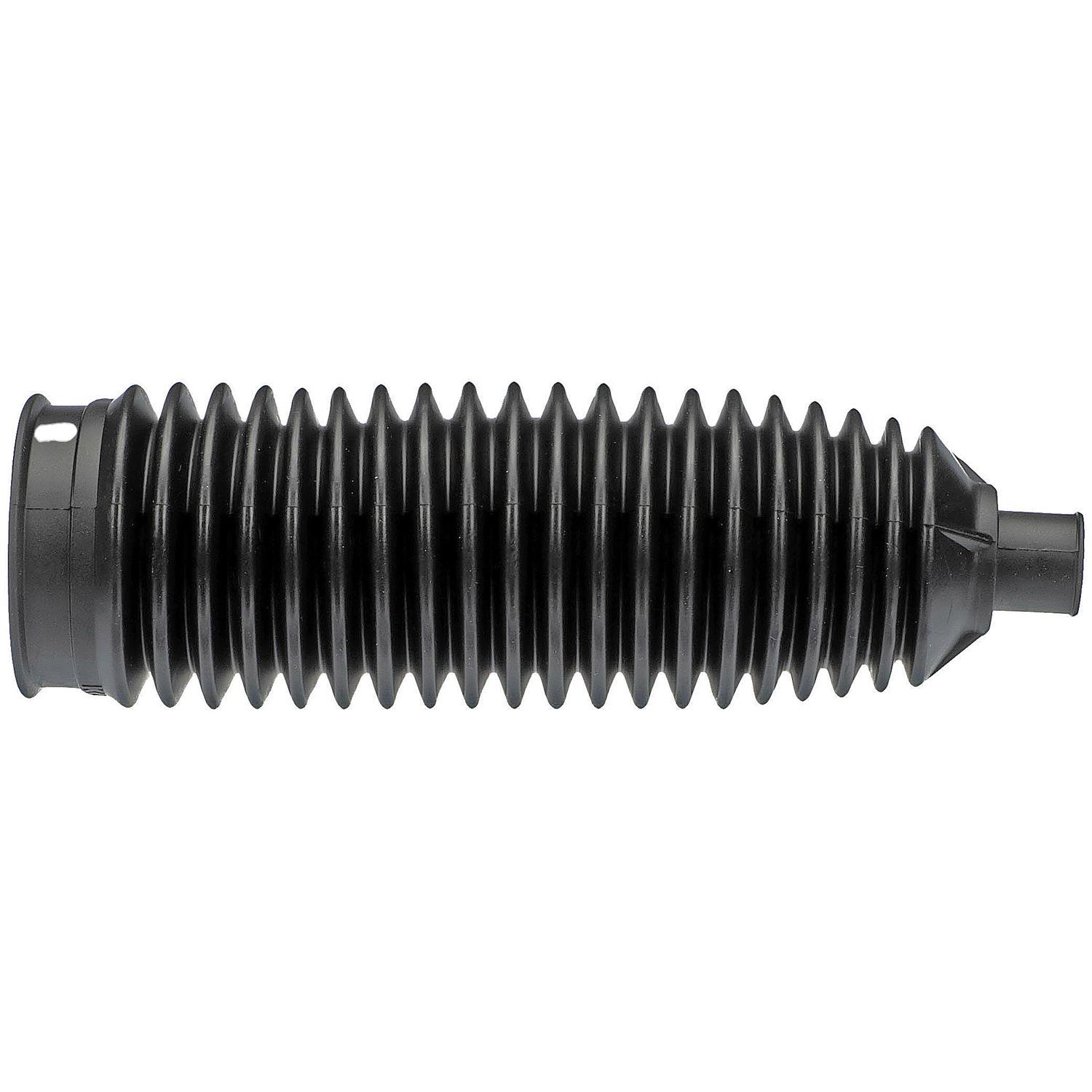 Dorman 541505 - Rack and Pinion Bellow Kit Dorman 541505 Rack and Pinion Bellow Kit product image 2 of 4