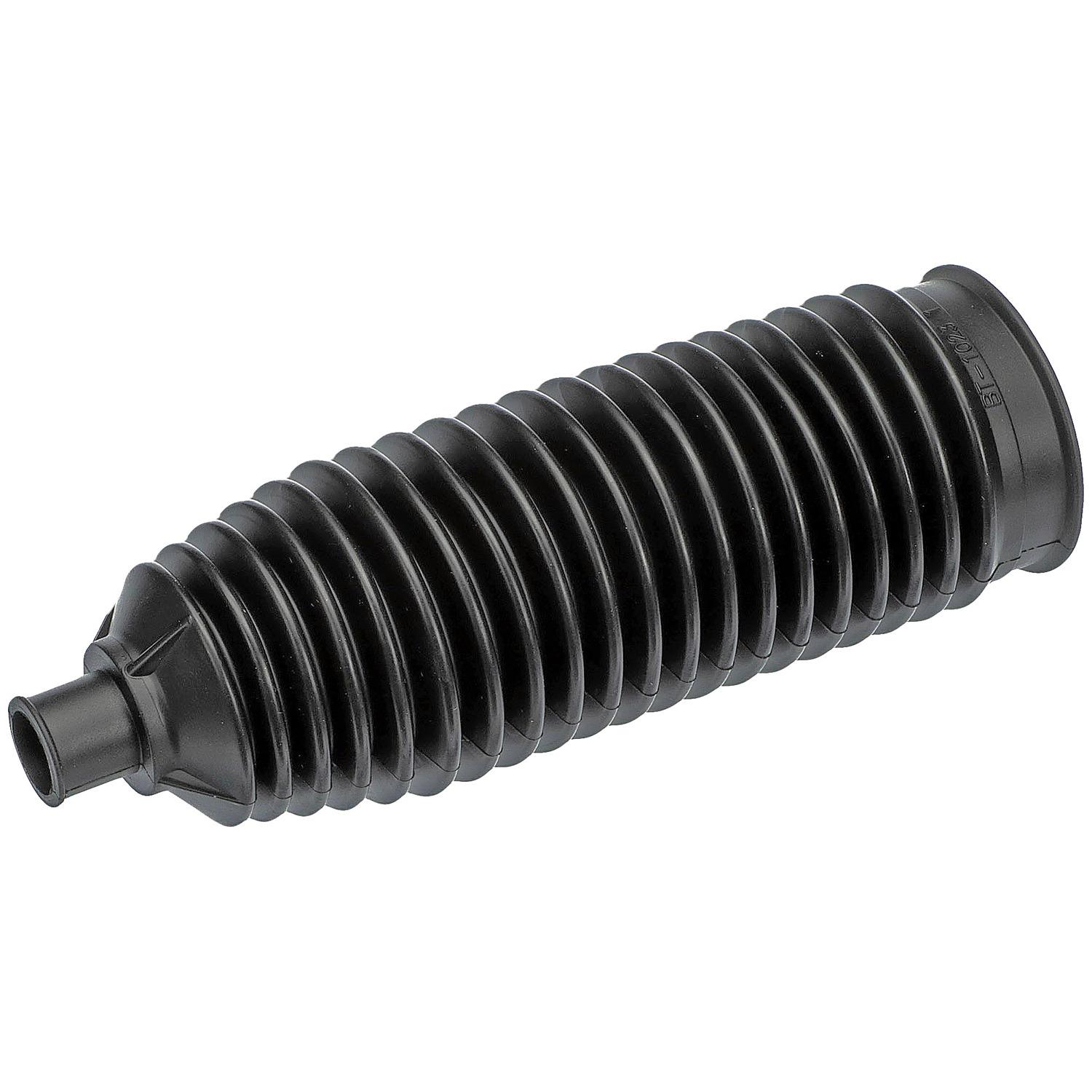 Dorman 541505 - Rack and Pinion Bellow Kit Dorman 541505 Rack and Pinion Bellow Kit product image 3 of 4
