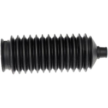 Dorman 541507 - Rack and Pinion Bellow Kit Dorman 541507 Rack and Pinion Bellow Kit product image 1 of 4