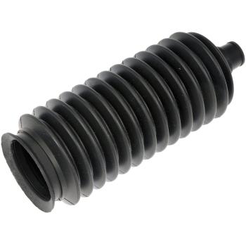 Dorman 541507 Rack and Pinion Bellow Kit product image 2 of 4
