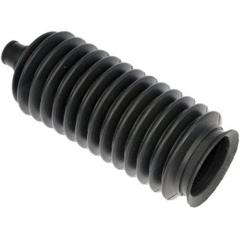 Dorman 541507 Rack and Pinion Bellow Kit product image 3 of 4