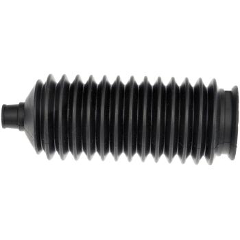 Dorman 541507 Rack and Pinion Bellow Kit product image 4 of 4