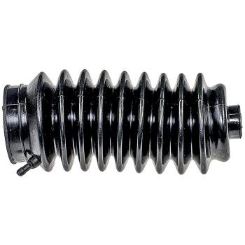 Dorman 541509 - Rack and Pinion Bellow Kit Dorman 541509 Rack and Pinion Bellow Kit product image 1 of 4