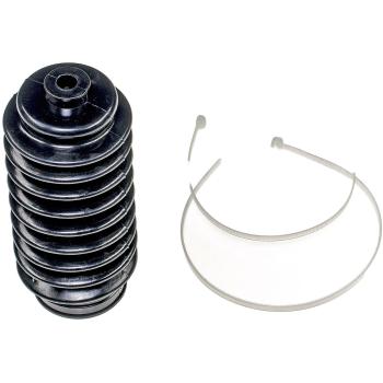 Dorman 541509 - Rack and Pinion Bellow Kit Dorman 541509 Rack and Pinion Bellow Kit product image 2 of 4