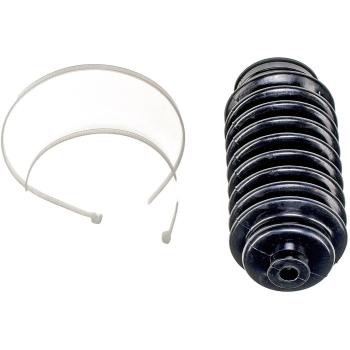 Dorman 541509 - Rack and Pinion Bellow Kit Dorman 541509 Rack and Pinion Bellow Kit product image 3 of 4