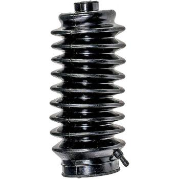 Dorman 541509 - Rack and Pinion Bellow Kit Dorman 541509 Rack and Pinion Bellow Kit product image 4 of 4
