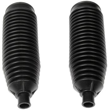Dorman 541517 - Rack and Pinion Bellow Kit Dorman 541517 Rack and Pinion Bellow Kit product image 1 of 4