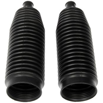 Dorman 541517 Rack and Pinion Bellow Kit product image 2 of 4