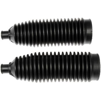 Dorman 541517 Rack and Pinion Bellow Kit product image 3 of 4