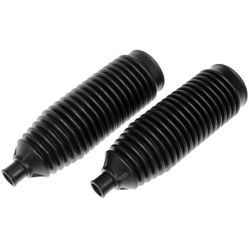 Dorman 541517 Rack and Pinion Bellow Kit product image 4 of 4